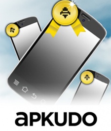 Fragmentation fix: Apkudo on how it plans to make Android developers' lives a little easier