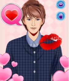 With a new age rating, 'sexually explicit' Boyfriend Maker makes App Store return