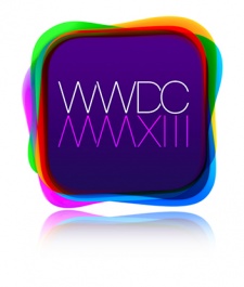 WWDC 2013 Is Go: Apple bound for San Francisco 10-14 June