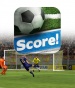Back of the net: Score! amasses 9.5 million downloads for UK indie First Touch