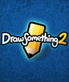 Drawing a blank: Draw Something 2 struggling to monetise, says BTIG Research