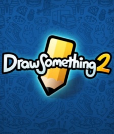 The Charticle: Can Zynga serve up a stickier sequel with Draw Something 2?