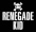 Renegade Kid logo