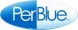 PerBlue logo