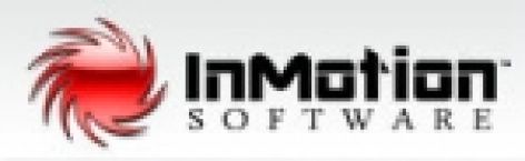InMotion Software logo
