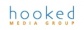 Hooked Media Group logo