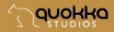 Quokka Studios logo
