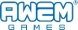 Awem Games logo