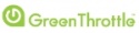 Green Throttle Games logo