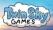 TwinSky Games logo