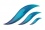 Beachfront Media logo