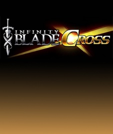 Infinity Blade Cross culled as DeNA quietly shelves 5 first-party games in Japan