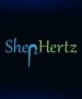 ShepHertz adds Unity support to its AppWarp multiplayer engine