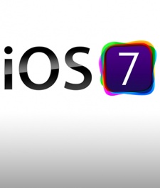 Opinion: Time for Apple to sacrifice skeuomorphism in iOS 7