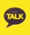 Is Kakao already dominating the market in the Philippines?