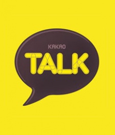 Candy Crush Saga launches on hot messaging system Kakao Talk in South Korea