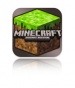 Minecraft  Pocket Edition passes 10 million sales milestone