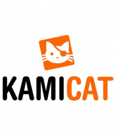  iVentureCapital invests in German social-mobile developer Kamicat