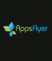 AppsFlyer raises $7.1 million to expand mobile app tracking tech