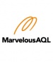 Marvelous AQL rebrands US operations with separate console and mobile/online focus