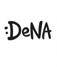 Troubles in Japan and the West as DeNA sees FY14 Q3 revenue slide 20% to $408 million