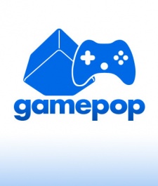 Subscription unconsole GamePop edges Ouya, announcing support for iOS games like Clash of Clans