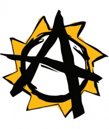 Havok's free Project Anarchy game engine for iOS, Android and Tizen now available