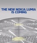 Nokia draws focus on new snap-happy Lumia in teaser ad on UK TV