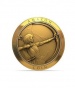 Amazon Coins virtual currency launches on Kindle Fire in the US