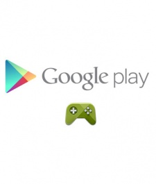 Google details its cross-platform achievements, leaderboards and cloud save for Android and iOS