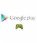 Google Play Game Services boosted by the support of major mobile publishers
