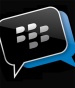 20 million downloads for BBM on iOS and Android in first week