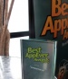 Best App Ever Android Awards and  Pocket Gamer Google I/O party a super success