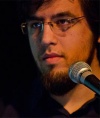 2013 In Review: Vlambeer's Rami Ismail