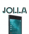 The big break out: Jolla partners with 3 to make move on Asia