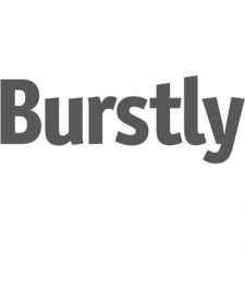 Burstly integrates, now offering SkyRocket, TestFlight and FlightPath for all devs