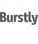 Burstly integrates, now offering SkyRocket, TestFlight and FlightPath for all devs