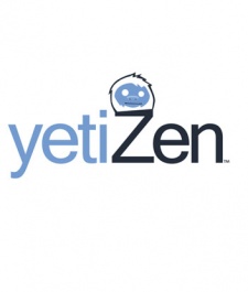 VCs invest in games not platforms, says Yetizen CEO