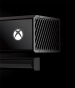 Stephen Elop set to take charge of Xbox at Microsoft