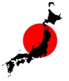 Japan's demand for tablets jumped 104 percent in 2012