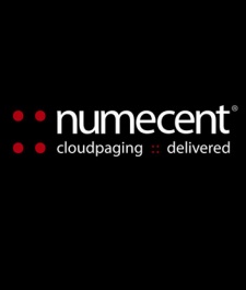 Deutsche Telekom leads $13.6 million round in cloud vendor Numecent