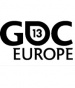 Nordeus, Epic, Double Fine and Bigpoint confirmed for talks at GDC Europe 2013