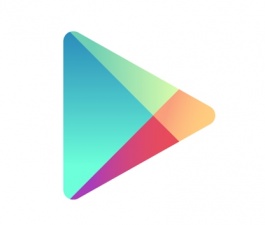 Google Play opens up merchant accounts for 12 new countries