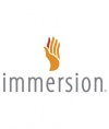 Immersion shakes things up, adds SDK support via Unity, Marmalade and GameMaker