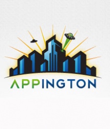 Voice engagement platform Appington raises $1.2 million seed round