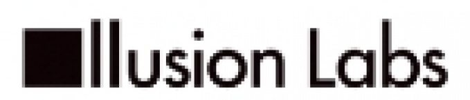 Illusion Labs logo