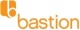 Bastion logo