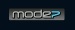 Mode 7 Games logo
