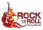 Rock and Roll Game Studio logo