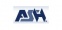 Ash Corporation logo